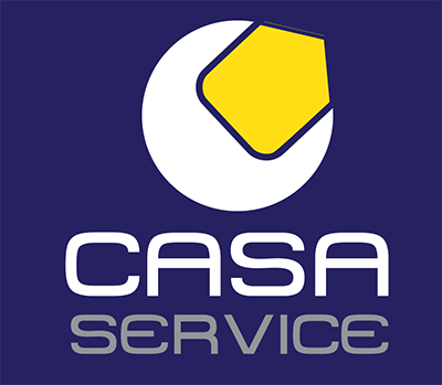 CASA SERVICE